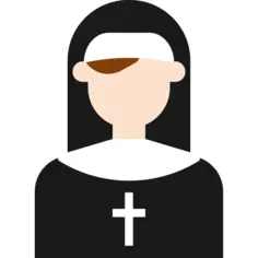Nun