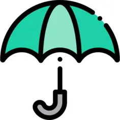 Umbrella