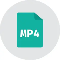 Mp4
