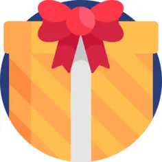 Gift