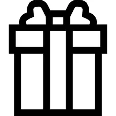 Gift