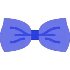 Bow tie