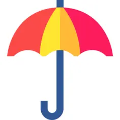 Umbrella