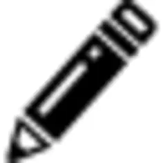 Pencil