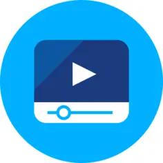 Video player