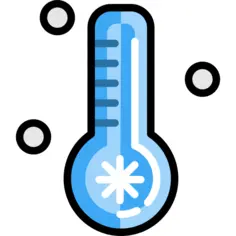 Thermometer