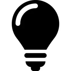 Lighting Bulb