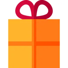Gift