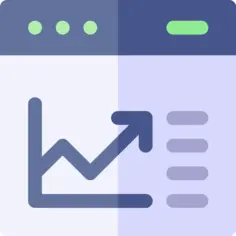 Analytics（分析）