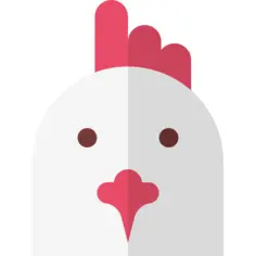 Hen