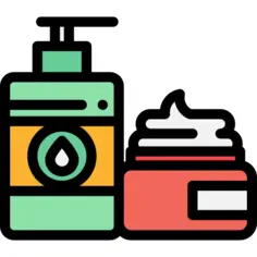 Cosmetics