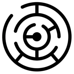 Labyrinth