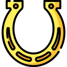 Horseshoe