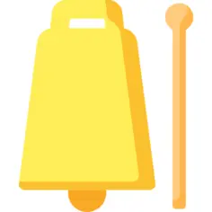 Cowbell