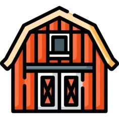 Barn