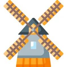 Windmill