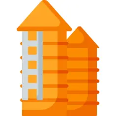 Silo