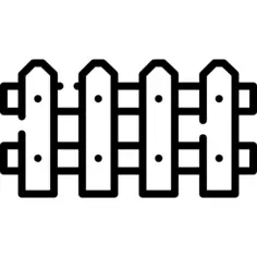Fence