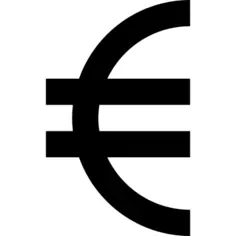 Euro