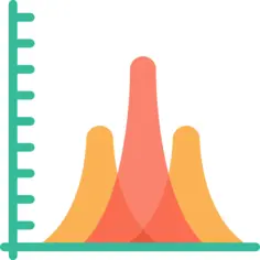 Analytics（分析）