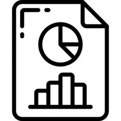 Analytics（分析）