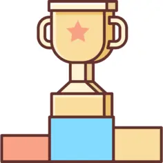 Trophy