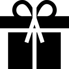 Gift