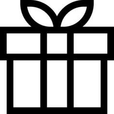 Gift