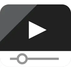 Video player