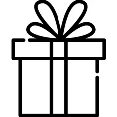 Gift