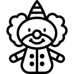 小丑