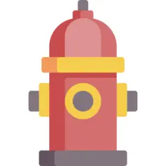 Hydrant