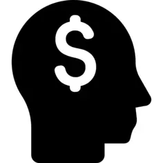 Purpose of saving money