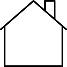 屋