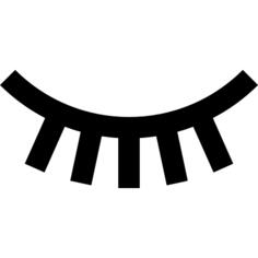 Eyelash