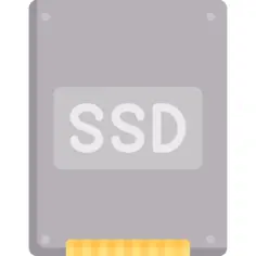 Ssd