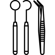 Dentist