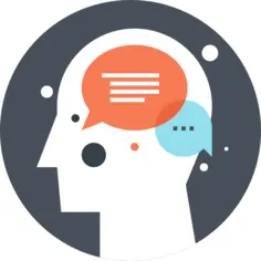 Inner dialogue