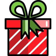 Gift