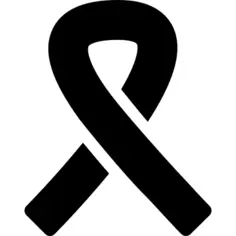 Awareness ribbon