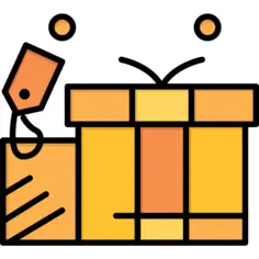 Gift