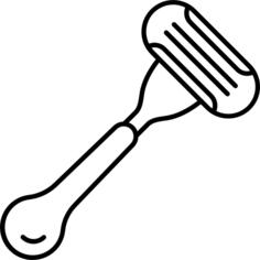 Razor