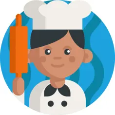 Chef