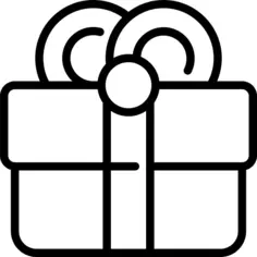 Gift