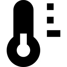 Thermometer