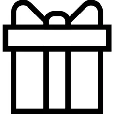 Gift