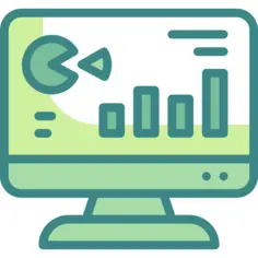 Analytics（分析）