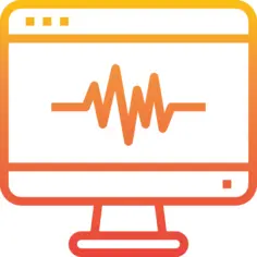 Voice recognition