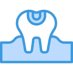 Caries