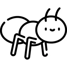 Ant